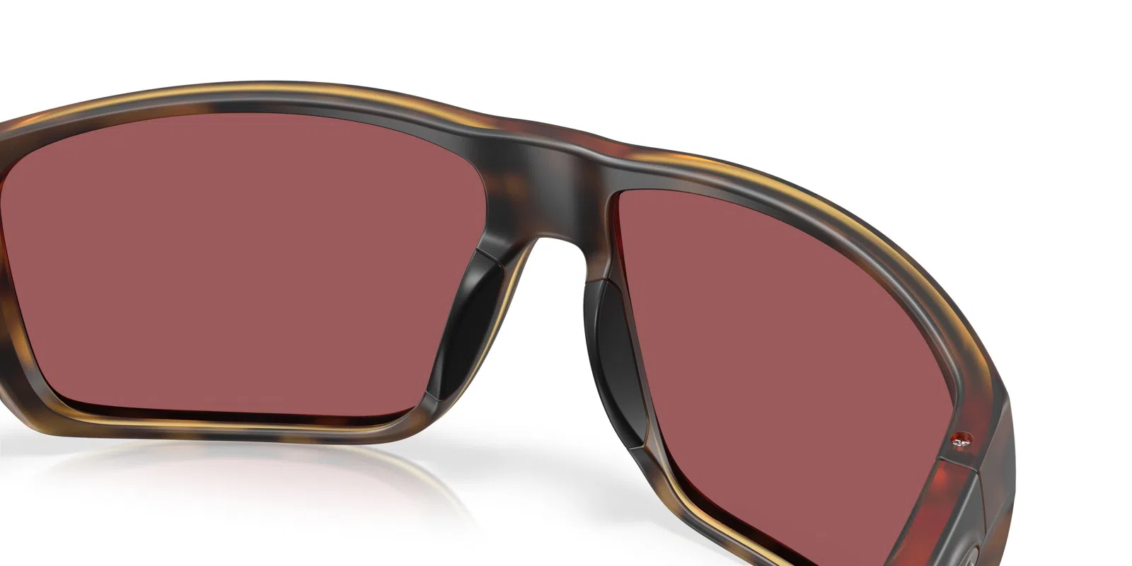 Costa Del Mar Fly Line 9129 Sunglasses - view 33